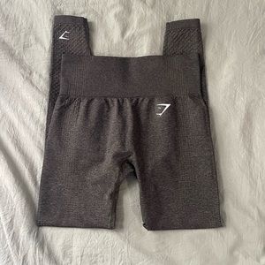 Gymshark ORIGINAL Vital Seamless